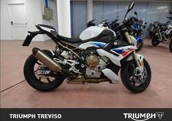 Bmw S 1000 R (2021 - 24) usata