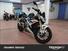 Bmw S 1000 R (2021 - 24) (8)