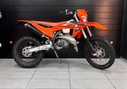 KTM 300 EXC (2025) nuova