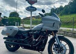 Harley-Davidson Low Rider ST (2022 - 24) nuova