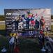 FIM Flat-Track: Sammy Halbert (Gas Gas) campione del mondo 2024 [VIDEO e GALLERY]