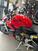 Ducati Streetfighter V2 (2022 - 24) (7)