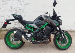 Kawasaki Z 900 (2021 - 24) usata