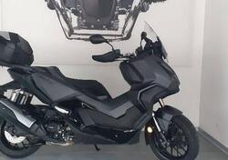 Honda ADV 350 (2022 - 24) usata