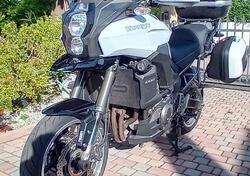 Kawasaki Versys 1000 ABS (2011 - 14) usata