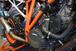 KTM 1290 Super Duke R SE ABS (2016) (11)