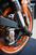 KTM 1290 Super Duke R SE ABS (2016) (12)