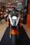 KTM 1290 Super Duke R SE ABS (2016) (7)