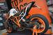 KTM 1290 Super Duke R SE ABS (2016) (6)