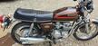 Honda 500 FOUR K3 (6)