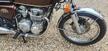 Honda 500 FOUR K3 (7)