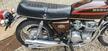 Honda 500 FOUR K3 (9)