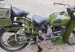 Moto Guzzi SUPERALCE d'epoca