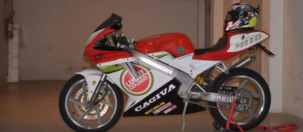 Cagiva Mito 125 EV (2000 - 07) (3)