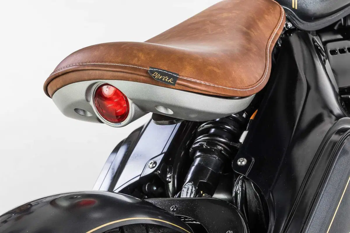 Torna in Italia il marchio Jawa con una gamma da 300 a 650 cc (11)