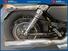 Harley-Davidson 1200 Custom CB (2013 - 17) - XL 1200CB (8)