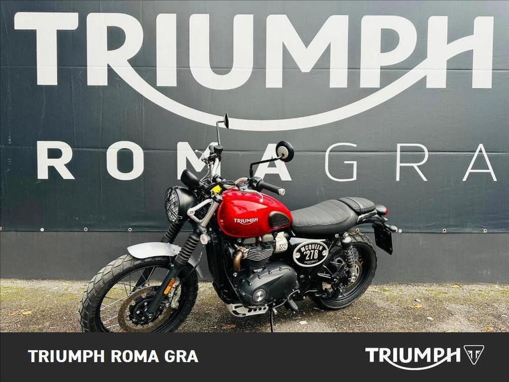 Triumph Scrambler 900 (2023 - 24) (3)