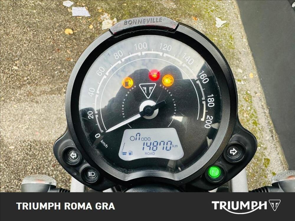 Triumph Scrambler 900 (2023 - 24) (4)