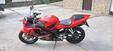 Honda CBR 600 F Sport (6)