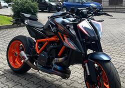 KTM 1290 Super Duke R (2022 - 23) usata