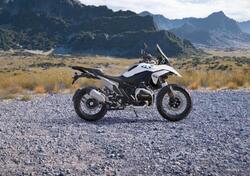 Bmw R 1300 GS (2023 - 25) nuova