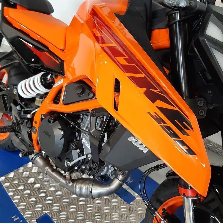 KTM 390 Duke (2024) (5)