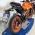 KTM 390 Duke (2024) (6)