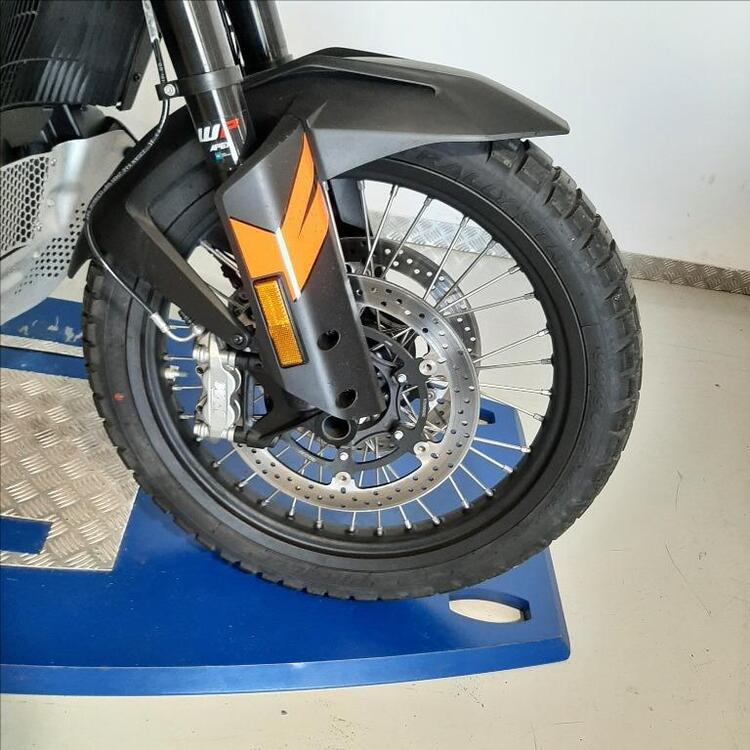 KTM 790 Adventure (2023 - 24) (3)