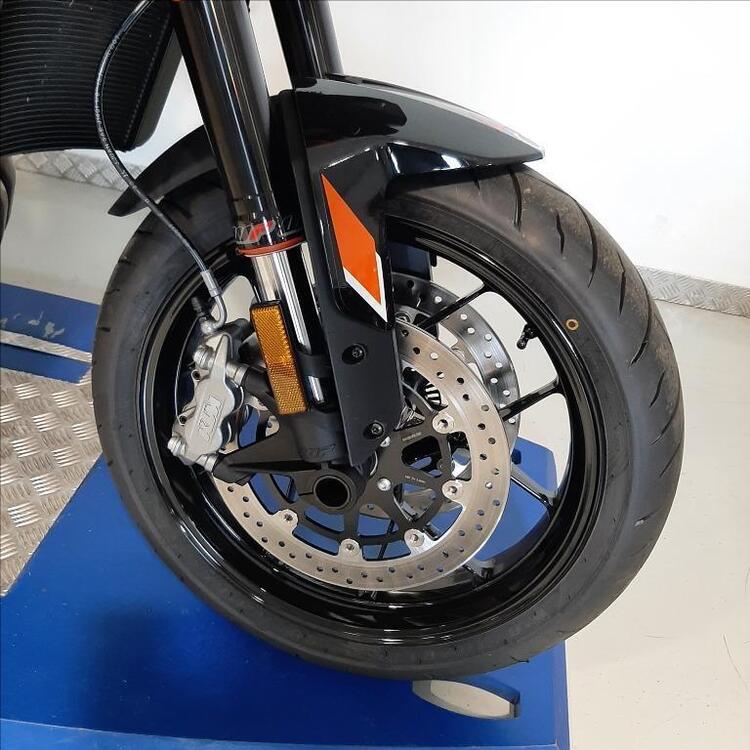 KTM 790 Duke L (2023 - 24) (3)