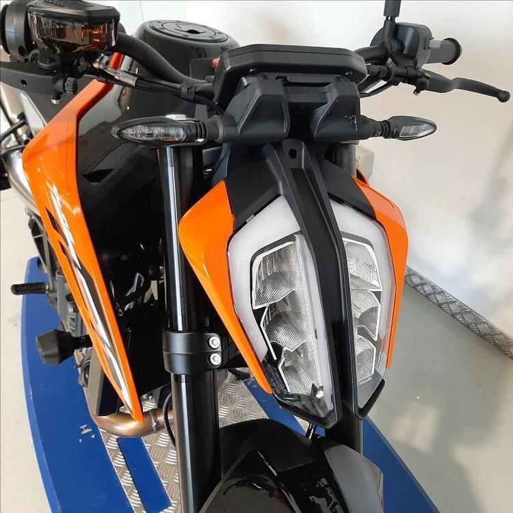 KTM 790 Duke L (2023 - 24) (4)