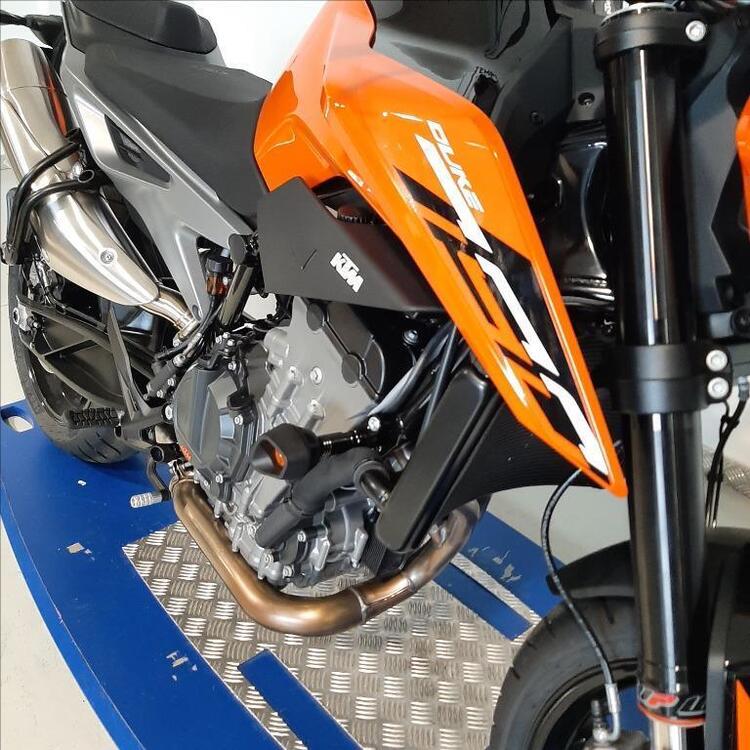 KTM 790 Duke L (2023 - 24) (5)