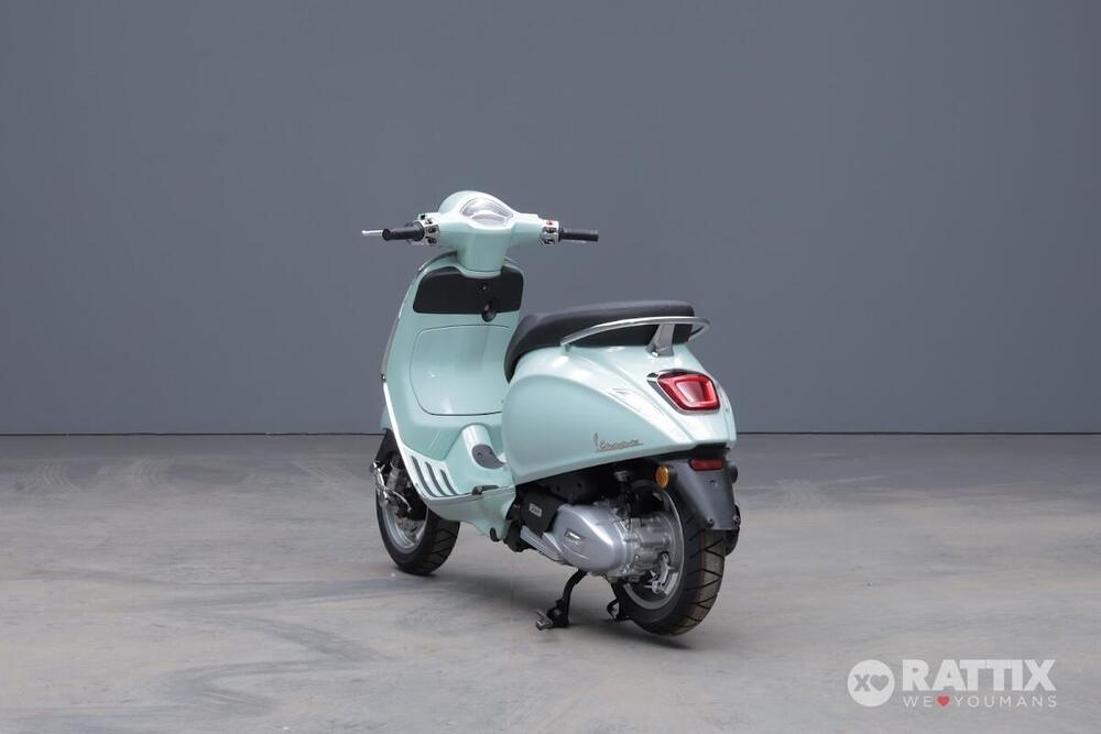 Vespa Primavera 125 (2024) (5)