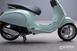 Vespa Primavera 125 (2024) (8)