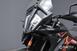 KTM 790 Adventure (2019 - 20) (6)