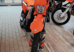 KTM 690 Enduro R (2022 - 24) usata