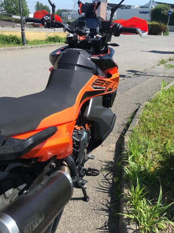 KTM 890 Adventure L (2022) (4)