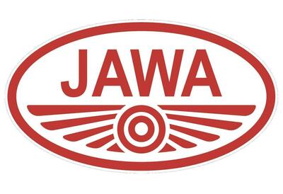 Jawa