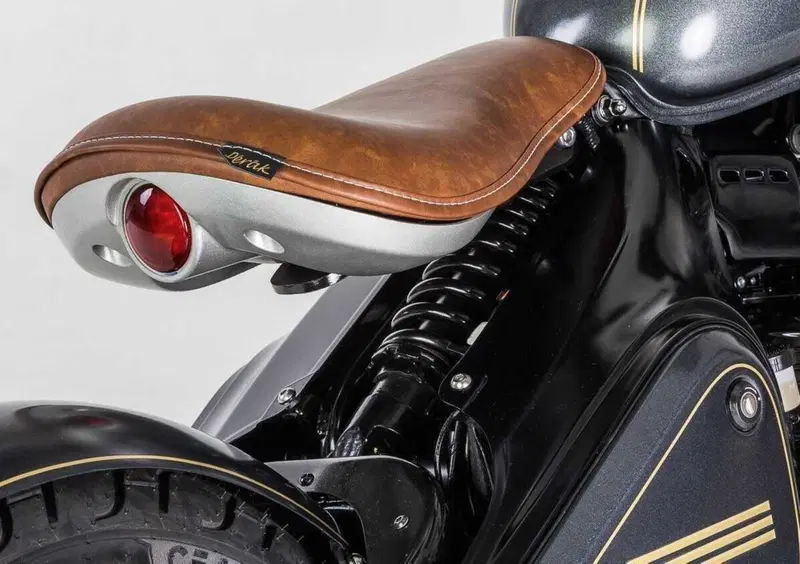 Jawa 350 CL 350 CL Pérák (2024 - 26) (4)