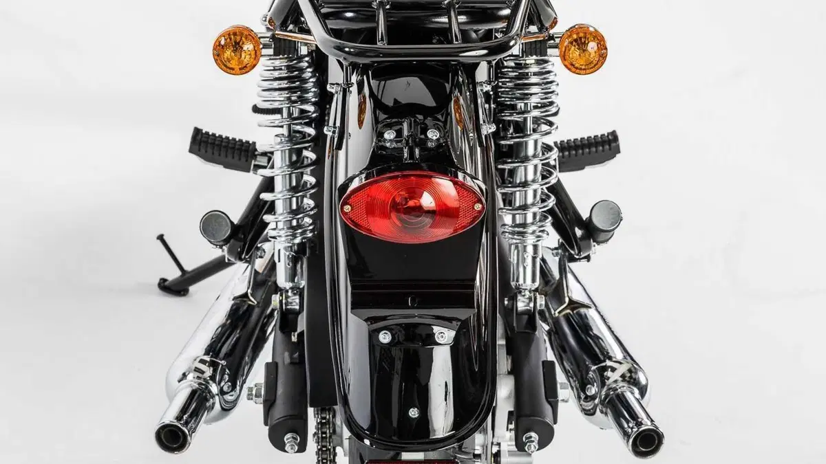 Jawa 650 OHC 650 OHC (2024 - 25) (3)