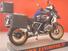 Bmw R 1250 GS Adventure (2021 - 24) (8)