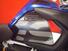 Bmw R 1250 GS Adventure (2021 - 24) (12)