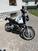 Bmw R 1150 GS ABS (1999 - 03) (6)