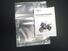 Bmw R 1250 GS Adventure (2021 - 24) (19)