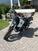 Bmw R 1150 GS ABS (1999 - 03) (8)