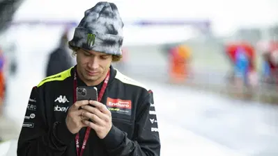 MotoGP 2024. GP dell'Australia. Le foto pi&ugrave; belle del GP di Phillip Island [GALLERY]