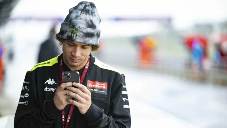 MotoGP 2024. GP dell'Australia. Le foto pi&ugrave; belle del GP di Phillip Island [GALLERY]