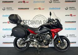 Yamaha Tracer 900 (2018 - 20) usata