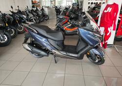 Kymco X-Town 300i City (2021 - 24) nuova