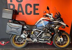 Bmw R 1250 GS (2021 - 24) usata