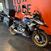 Bmw R 1250 GS (2021 - 24) (8)